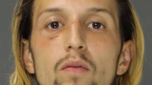 Man charged in teen's stabbing death argues self-defense