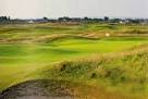 Scottish golf courses top 100