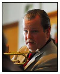 Former Pacifica businessman returns full-time to jazz