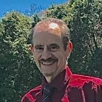 10+ "Rick Borelli" profiles