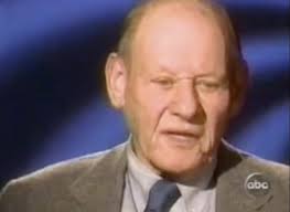 The Prodigy: A Skeptical Film Review