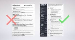 Inspecting and arranging maintenance to meet standards. Property Manager Resume Sample Job Description 20 Tips