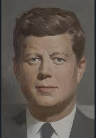 As a young woman, Louisa Catherine Adams studied music, literature, and  languages. When her husband, John Quincy Adams, was elected president by  the House of Representatives in 1825, Mrs. Adams brought her