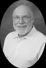 Western Satellite Grand American