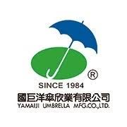 Maybe you would like to learn more about one of these? åœ‹å·¨æ´‹å‚˜ Posts Facebook