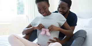 It is one of the most prominent causes of maternal mortality in developed countries. Pregnant Don T Overlook Blood Clots Cdc