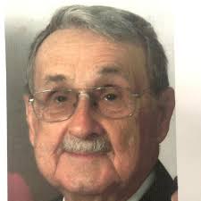 Jim Shuman Obituary July 30, 2020