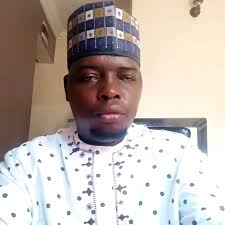 Dear all, Early this morning, we received news that one of our  comrade-in-arms and frequent volunteer