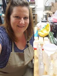 Shopper News brings you the latest happenings in your community.