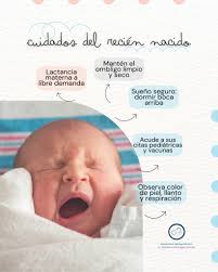 Pediatra Neonatólogo Dr. Rigoberto Domínguez Damián