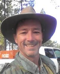 Michael Wardlaw's Instagram, Twitter & Facebook