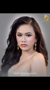 Daniel Atayde's Instagram, Twitter & Facebook