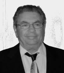 John Celentano Obituary October 15, 2013