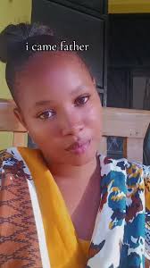 Tia nga cas de la sœur Eunice Manianga#lyrics #christiantiktok #gospel  #worship #christianity #makemeviral #foryoupage @Gospel impact ✝️🛐  #gospellyrics