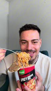 📍Senol, Thessaloniki #fy #fyp #food #tiktokgreece #thessaloniki #skg...