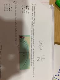 Check spelling or type a new query. Vino 1 2 Sm30 Ny 1 Your Professor Can Jump To A Chegg Com