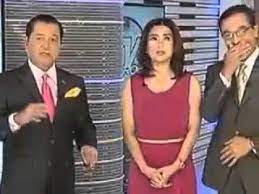 Former vice president noli de castro insists the. Noli De Castro Alchetron The Free Social Encyclopedia
