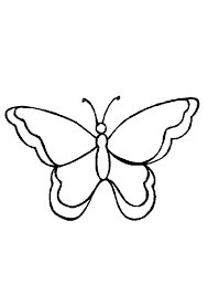 We did not find results for: Coloring Pages Printable Free Butterfly Coloring Pages