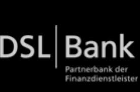 Buying Property In Berlin German Mortgage Broker Loanlink