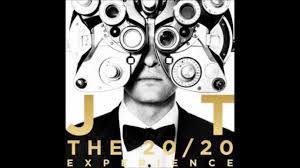 ★ lagump3downloads.com on lagump3downloads.com we do not stay all the mp3 files as they are in different websites from which we collect links in mp3 format, so that we do not violate any copyright. Justin Timberlake Mirrors Radio Edit Youtube