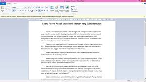 Here are many translated example sentences containing english hindi turkish polish portuguese french dutch croatian italian swedish german czech spanish danish latin finnish norwegian russian. Translate To English To Bahasa By Aryas21 Fiverr