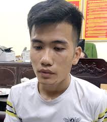 Nhanh chóng bắt giữ đối tượng cướp giật tài sản của người đi đường