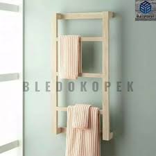 Perlengkapan bazar, gantungan baju kayu, gantungan baju tempel dinding, gantungan baju anak, gantungan baju antik, gantungan baj. Harga Gantungan Baju Rak Gantung Kayu Terbaru Mei 2021 Biggo Indonesia