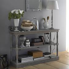 These are our images collection about la redoute console. Console Facon Table De Drapier En Acajou Andante La Redoute Interieur Iziva Com