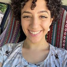 Gloria Mcalister's Instagram, Twitter & Facebook