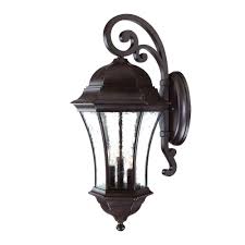 The home depot canada carries a wide range of outdoor lighting styles and many of them come in solar and led. Outdoor Sconce Lighting Ideas Let S Find Ideas For Decorating Lights That Are Around You