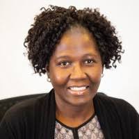 50+ "Amenya" profiles