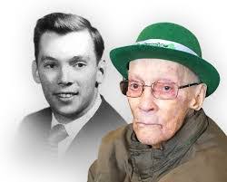 Jean Beaupre's Instagram, Twitter & Facebook