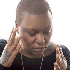 Stream Paul Dien 1 music