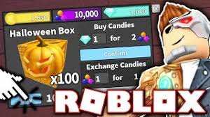 Posted by 4 years ago. Roblox Mm2 Value List Halloween 2017 Robux Generator 2018 Cute766