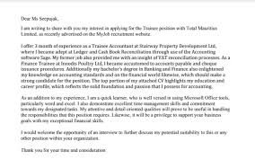 Read full profile what makes a cover letter effective and what doesn't? Professionally Rewrite Your Resume And Cover Letter By Shaveen15 Fiverr