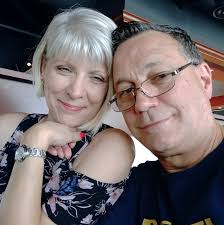 What is used to condition boat seats after cleaning?