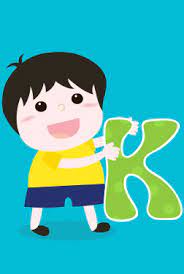 Hindu baby boy names, baby boy names, indian baby boy names 2021 2729 Baby Boy Names That Start With K