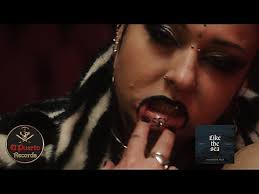 Stepfather Fred: läuten Teil 2 der Release Tour mit neuem Video ein