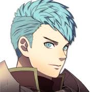 Fire Emblem: Three Houses - How To Unlock The Dancer Class - Samurai Gamers