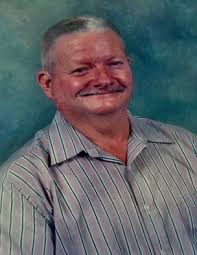 Obituary for Ernest Harold Haddock