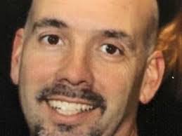 Steven Ray "Steve" Mitchell Obituary (1971