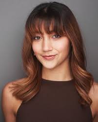 Our Instructors</p> — A Step In Time Dance Center