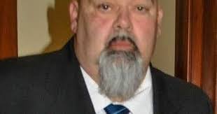 Ricky Dunn's Instagram, Twitter & Facebook