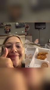 Alyssa Osterdock (@alyssa_dock)