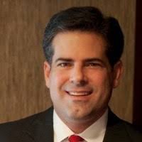 20+ "Andrew Grice" profiles