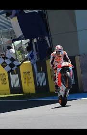 Pin By Agvsport On Road Race Moto Gp And Superbike Racing Motorcycles Motogp Motorcycle Race Suit Racing