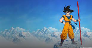 Dragonballz bruce faulconer heroic trunks 720p hd youtube dragon ball z spiky hair broly dbz son goku db dragonballkai super saiyan dragon vegeta son gohan dragonballz. Son Goku Dragon Ball Z Wallpaper Son Goku Dragon Ball Dragon Ball Super Dragon Ball Super Movie Hd Wallpaper Wallpaper Flare