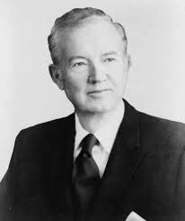 On this day in Alabama history: Sparkman named Adlai Stevenson's running  mate