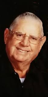 Mark Leo Delaney, Harpers Ferry, Iowa, September 25, 2020