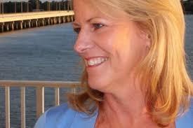 Fundraiser for Angeline Smith by Brandy Cutshaw Augustine : Devastating  Hurricane Property Loss